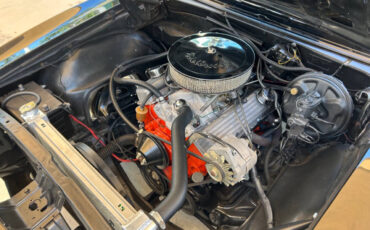 Chevrolet-Camaro-1967-Convertible-38