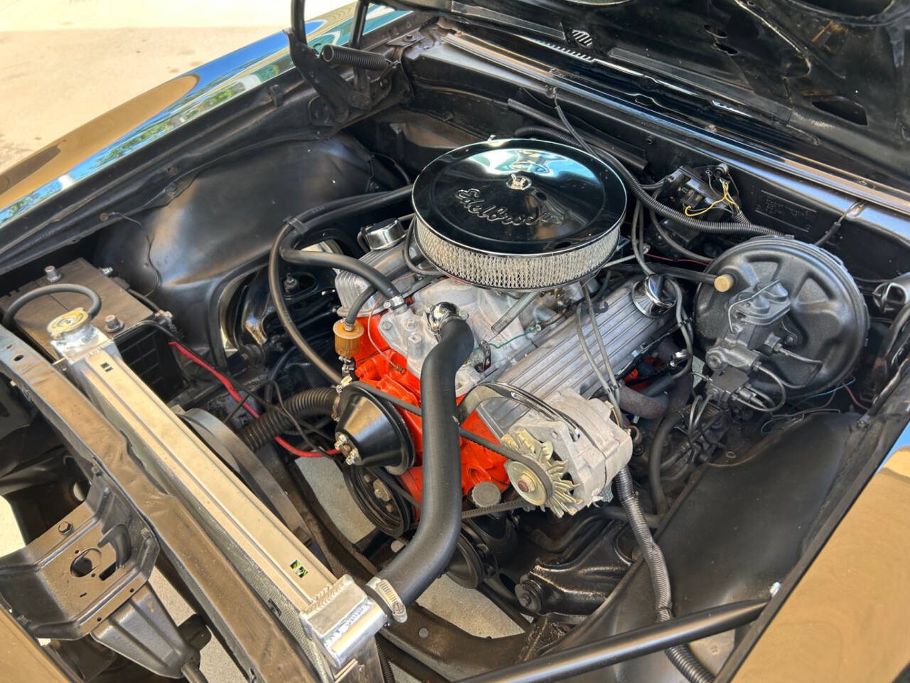 Chevrolet-Camaro-1967-Convertible-38