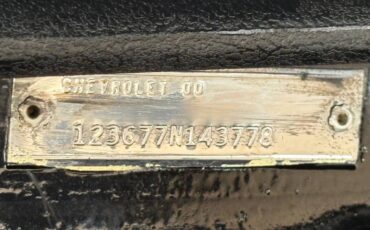 Chevrolet-Camaro-1967-Convertible-38
