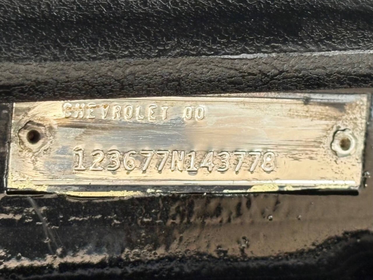Chevrolet-Camaro-1967-Convertible-38