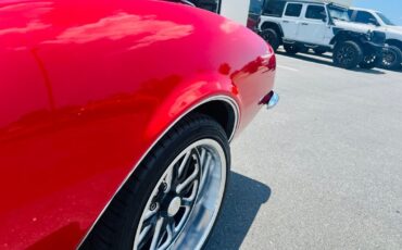 Chevrolet-Camaro-1967-Convertible-39