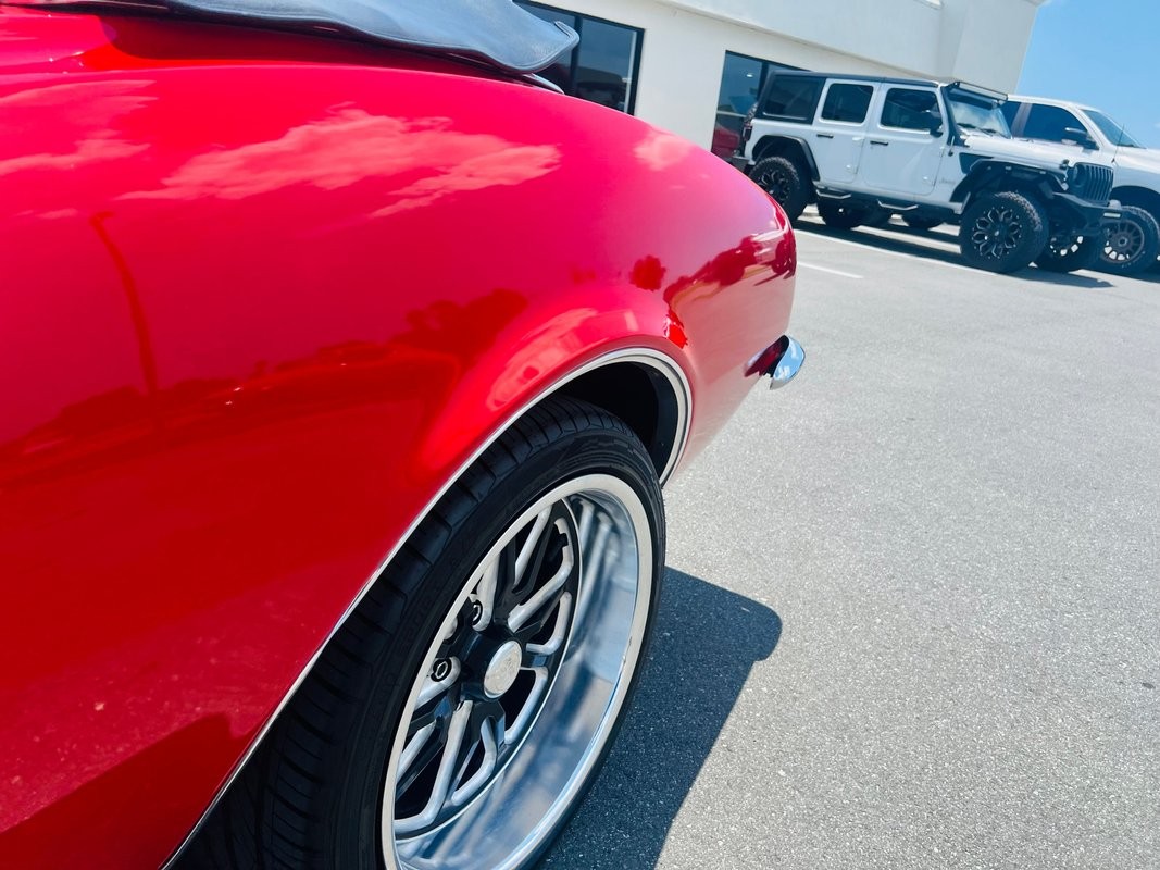 Chevrolet-Camaro-1967-Convertible-39