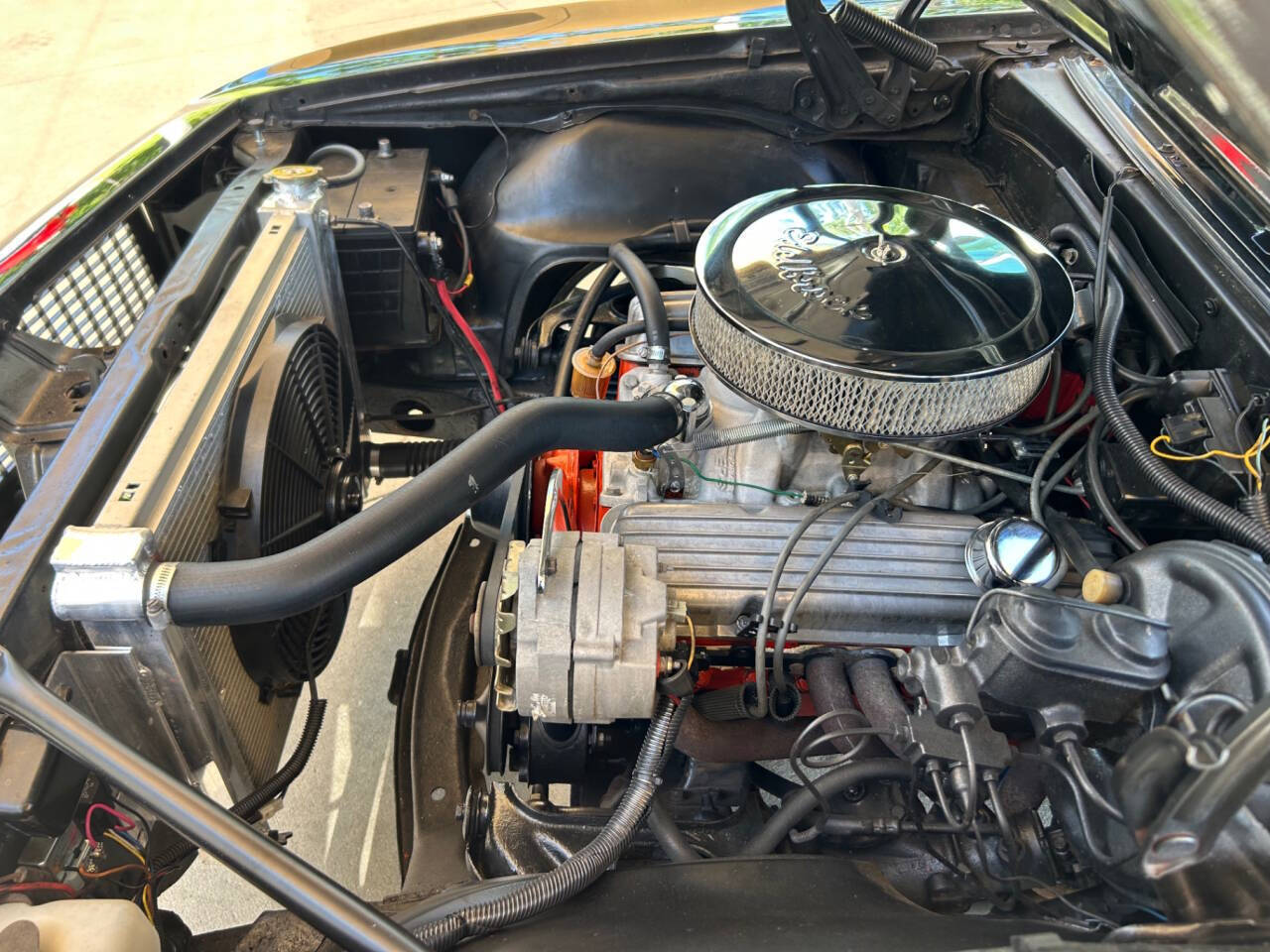 Chevrolet-Camaro-1967-Convertible-39