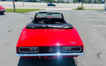 Chevrolet-Camaro-1967-Convertible-4