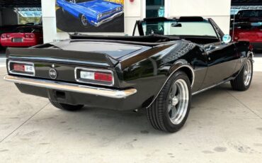 Chevrolet-Camaro-1967-Convertible-4