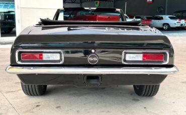 Chevrolet-Camaro-1967-Convertible-5