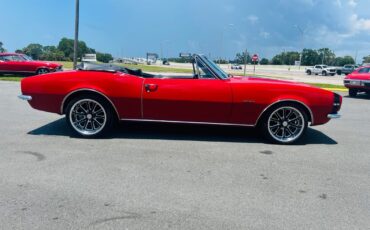 Chevrolet-Camaro-1967-Convertible-6