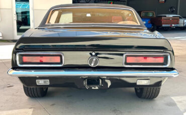 Chevrolet-Camaro-1967-Convertible-6