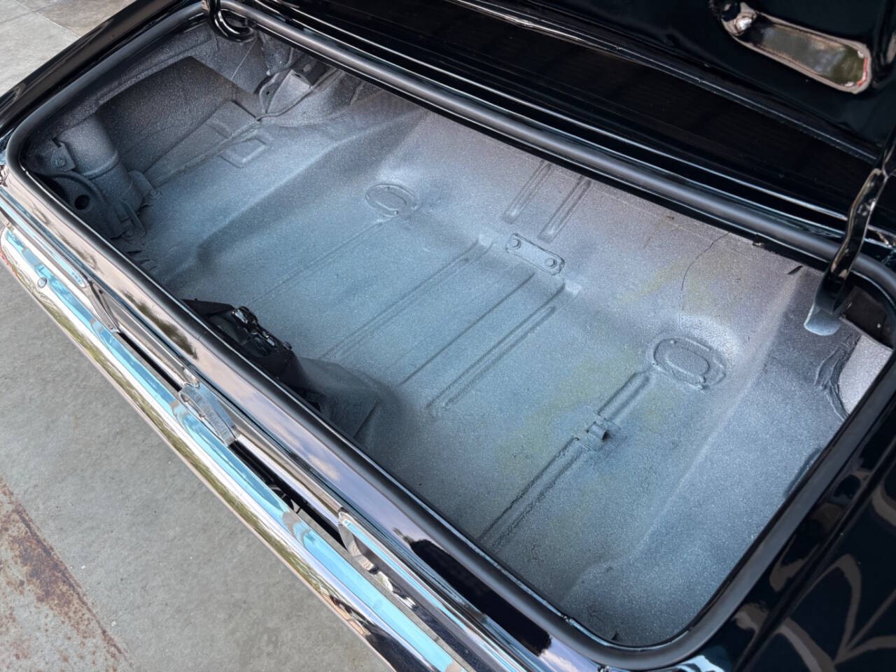 Chevrolet-Camaro-1967-Convertible-6