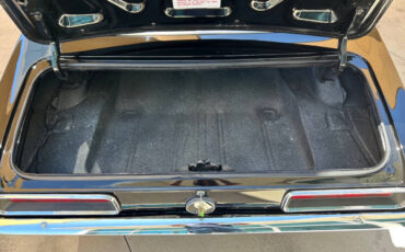 Chevrolet-Camaro-1967-Convertible-8
