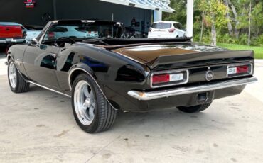 Chevrolet-Camaro-1967-Convertible-9