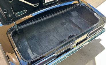 Chevrolet-Camaro-1967-Convertible-9