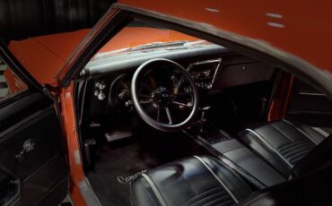 Chevrolet-Camaro-1967-Coupe-1