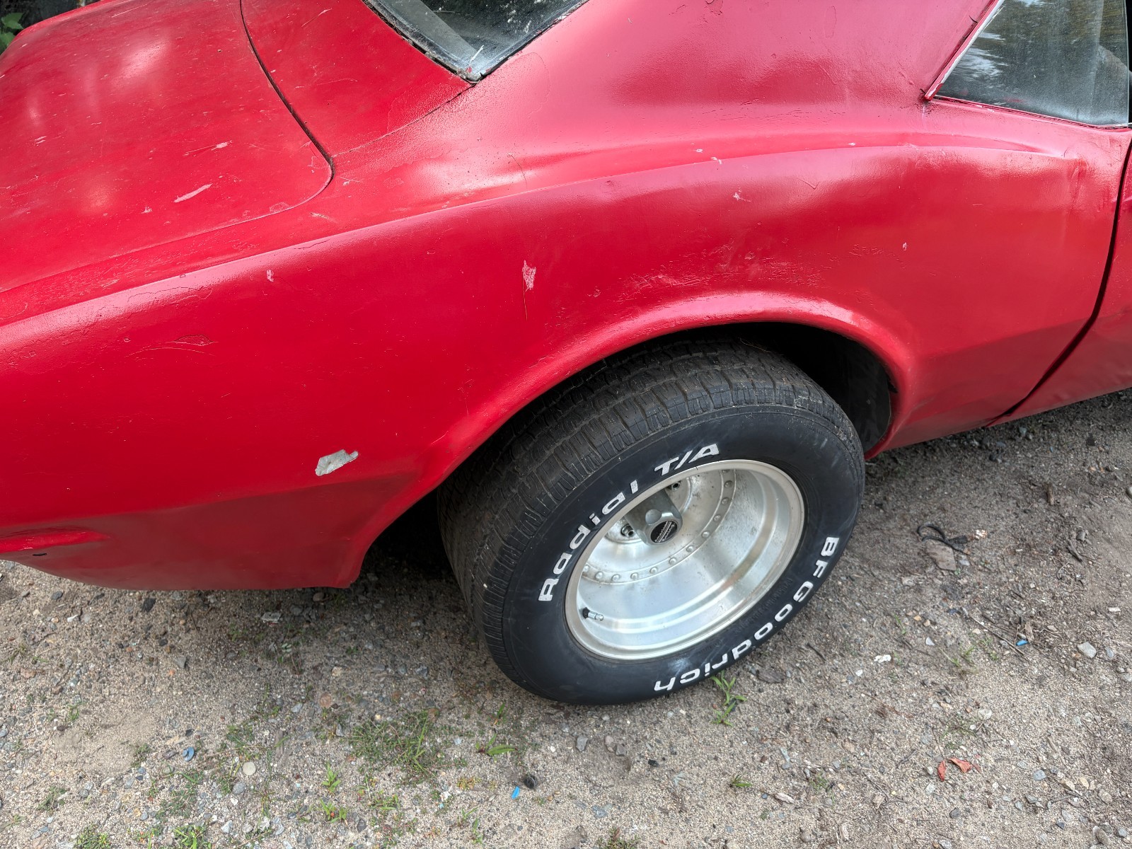 Chevrolet-Camaro-1967-Coupe-1