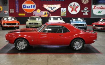 Chevrolet-Camaro-1967-Coupe-10