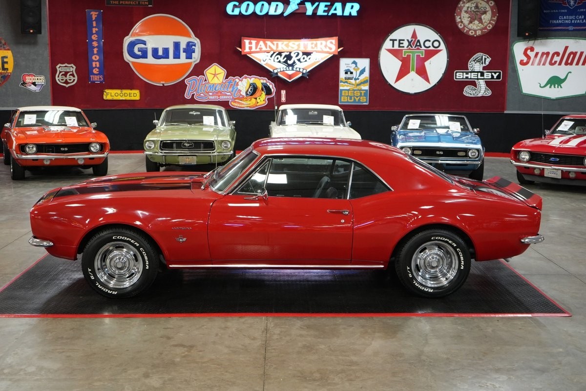 Chevrolet-Camaro-1967-Coupe-10