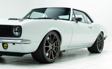 Chevrolet-Camaro-1967-Coupe-10