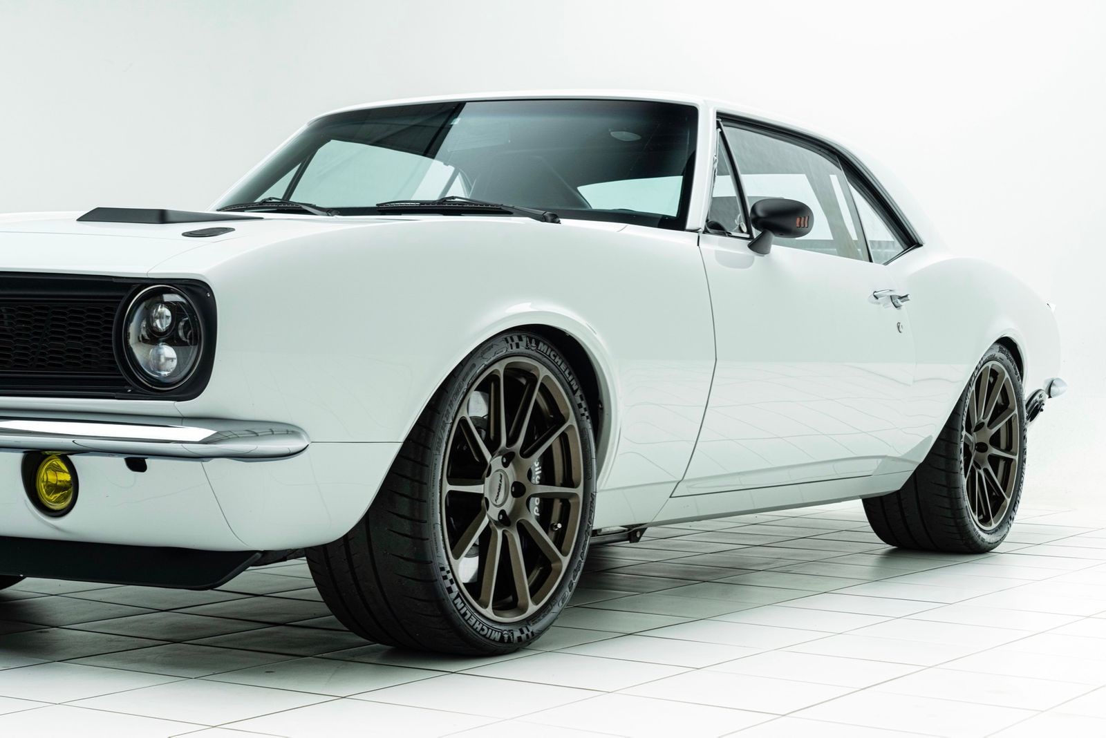 Chevrolet-Camaro-1967-Coupe-10