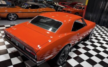Chevrolet-Camaro-1967-Coupe-11