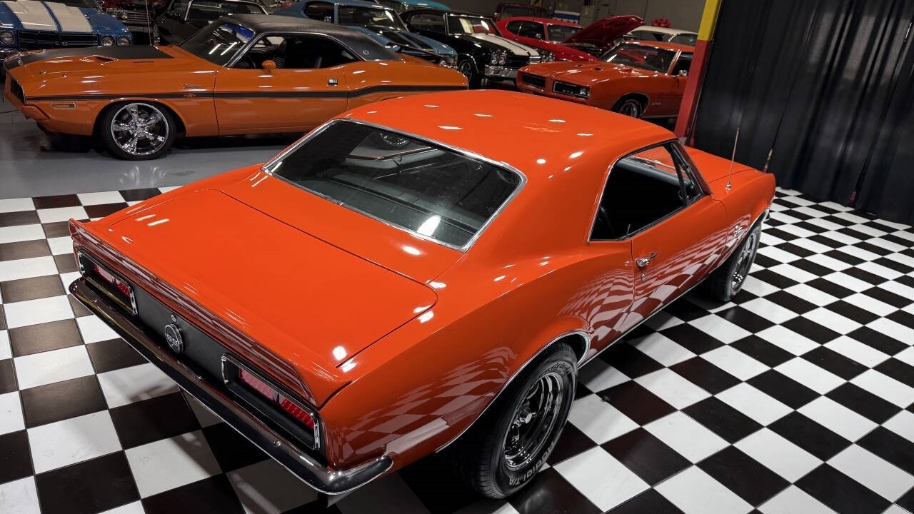 Chevrolet-Camaro-1967-Coupe-11