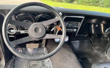 Chevrolet-Camaro-1967-Coupe-11