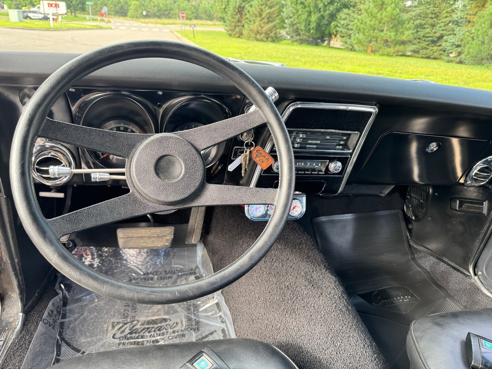 Chevrolet-Camaro-1967-Coupe-11