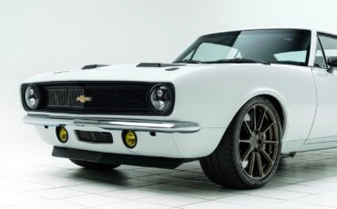 Chevrolet-Camaro-1967-Coupe-11