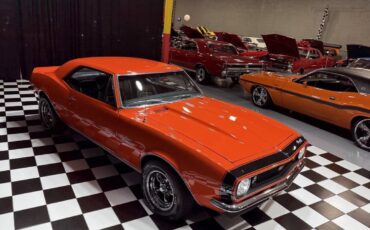 Chevrolet-Camaro-1967-Coupe-12