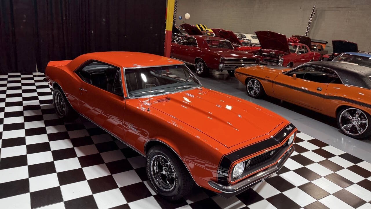 Chevrolet-Camaro-1967-Coupe-12