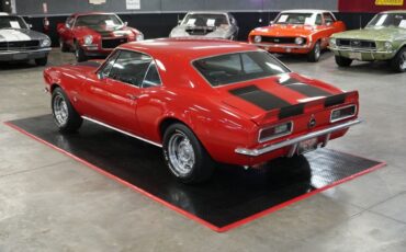 Chevrolet-Camaro-1967-Coupe-12