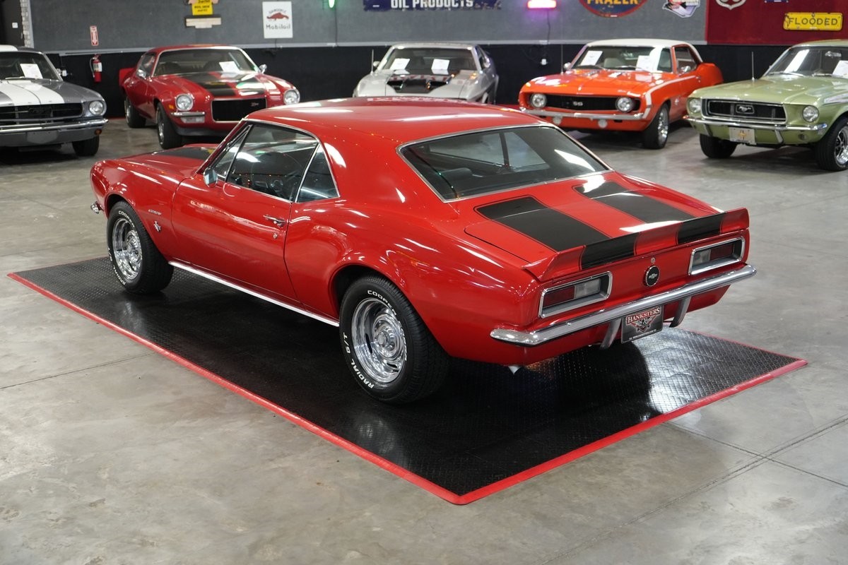 Chevrolet-Camaro-1967-Coupe-12