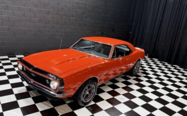 Chevrolet-Camaro-1967-Coupe-13