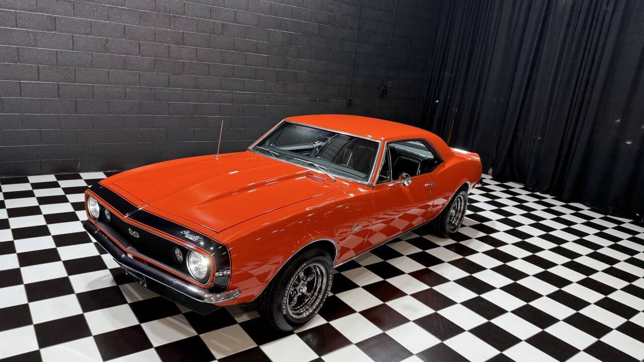 Chevrolet-Camaro-1967-Coupe-13
