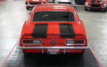 Chevrolet-Camaro-1967-Coupe-13