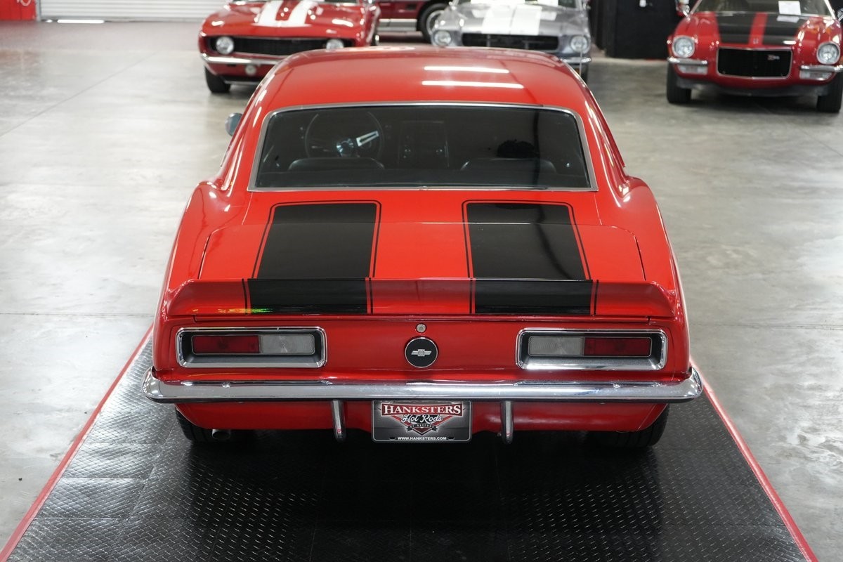 Chevrolet-Camaro-1967-Coupe-13