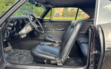 Chevrolet-Camaro-1967-Coupe-13