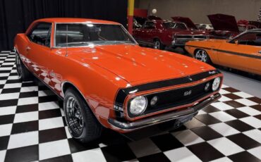 Chevrolet-Camaro-1967-Coupe-14