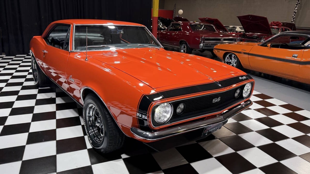 Chevrolet-Camaro-1967-Coupe-14