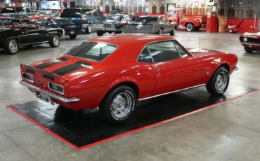 Chevrolet-Camaro-1967-Coupe-14