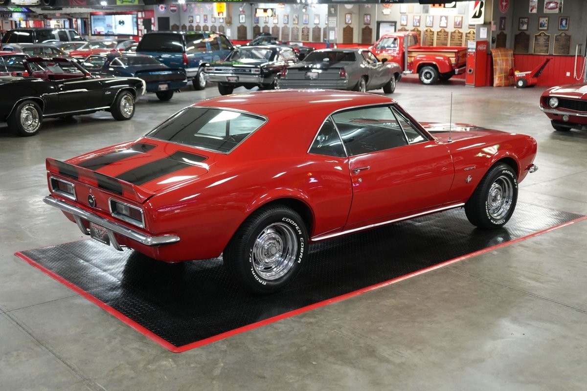 Chevrolet-Camaro-1967-Coupe-14