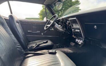 Chevrolet-Camaro-1967-Coupe-14