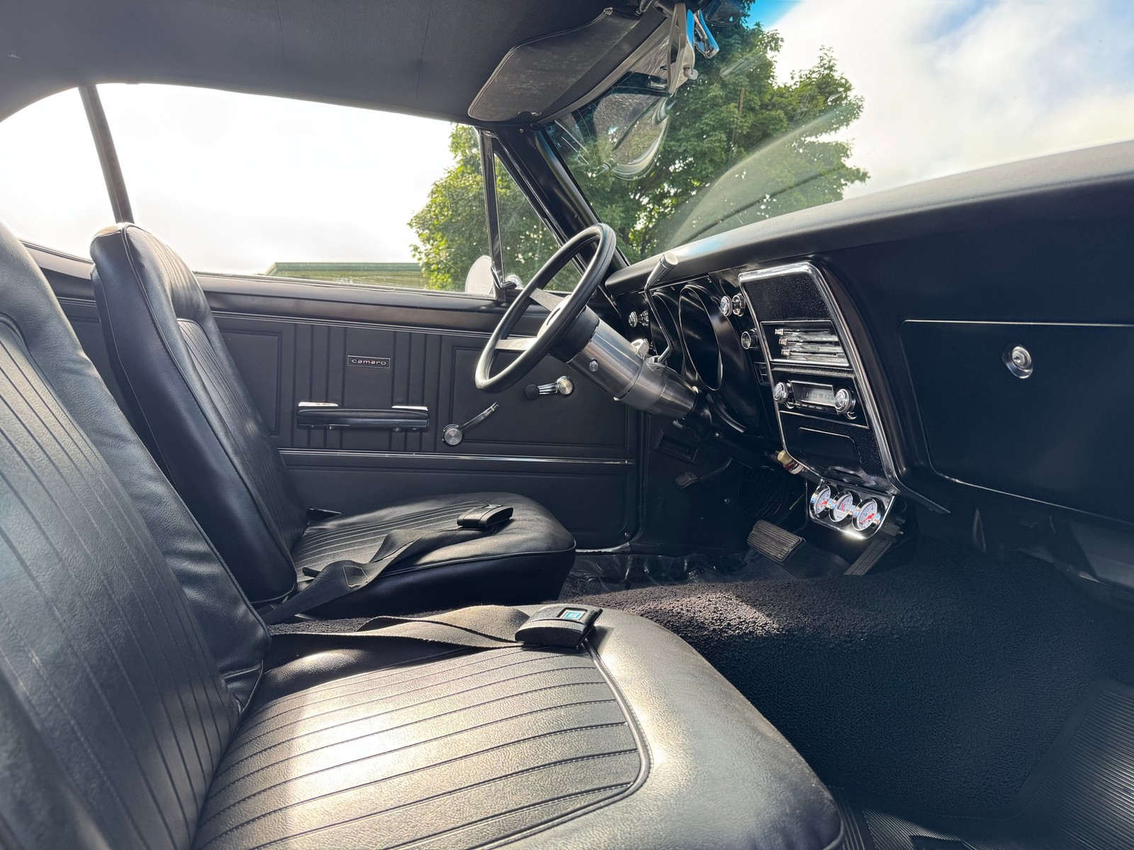 Chevrolet-Camaro-1967-Coupe-14