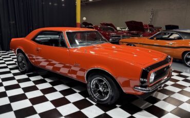 Chevrolet-Camaro-1967-Coupe-15