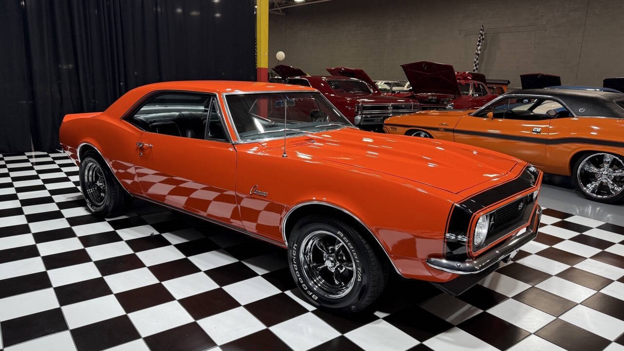 Chevrolet-Camaro-1967-Coupe-15