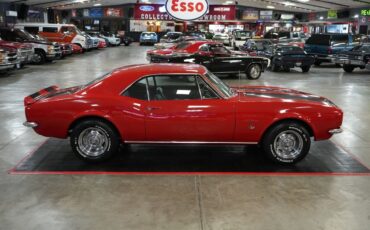 Chevrolet-Camaro-1967-Coupe-15