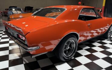 Chevrolet-Camaro-1967-Coupe-16