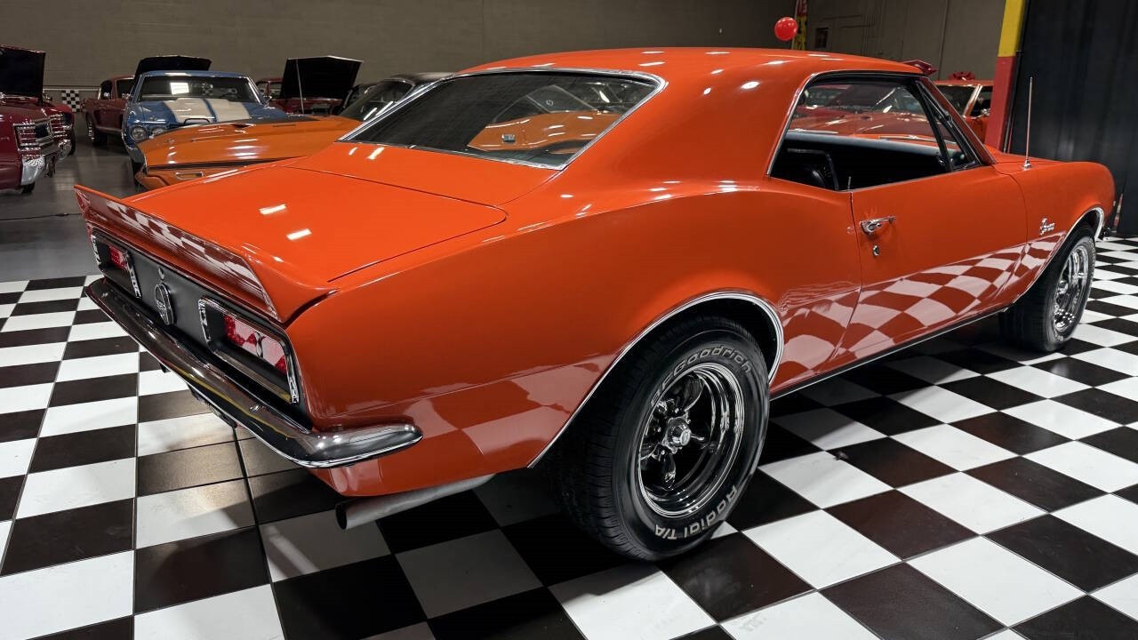 Chevrolet-Camaro-1967-Coupe-16