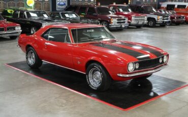 Chevrolet-Camaro-1967-Coupe-16
