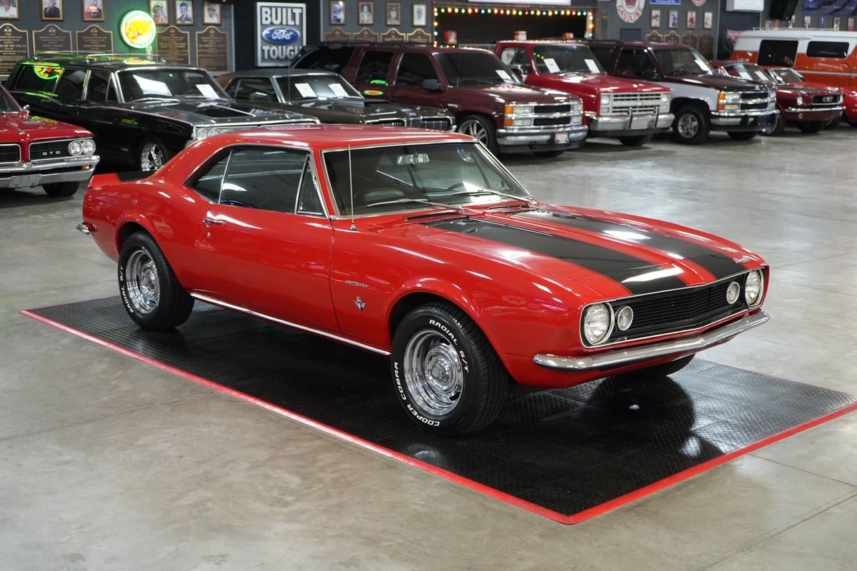 Chevrolet-Camaro-1967-Coupe-16