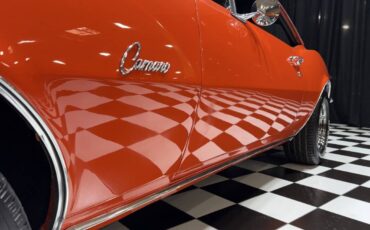 Chevrolet-Camaro-1967-Coupe-17